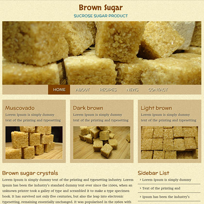 短信压力测试在线网页版